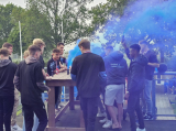 Eindfeest/Kampioensfeest S.K.N.W.K. van zaterdag 18 mei 2024 (39/173)